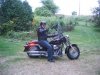 fab fat boy1 2006 1.jpg