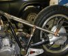2010_0127yamaharatbob0012.jpg