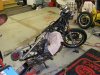2010_0127yamaharatbob0001.jpg