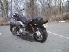 bike1.jpg