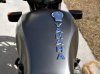 bikepicuploads007 3d.jpg