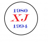 xj badge.png