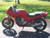 moto_002.jpg
