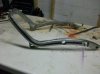 grab bar_2.jpg