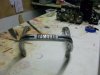 grab bar.jpg