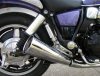 polished pegs.jpg