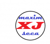 xj badge 2.png