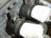intake manifold left.jpg