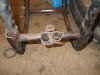 xj oil cooler 2.jpg