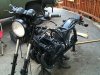 engine back in.jpg