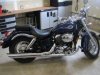 honda 750 ace.jpg