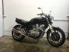 xj900.jpg