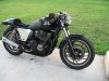5 xj750.jpg