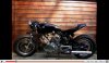 3 xj750.jpg
