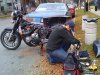 jimmytimes_garage.jpg