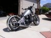 2010_0509bikefinished0010.jpg