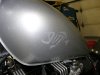 2010_0509bikefinished0007.jpg