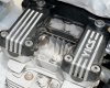 cleaned_motor_right.jpg