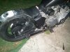 airbox.jpg