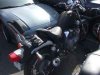 mynewbike.jpg