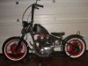 xs650.jpg