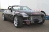 350z v8r.jpg