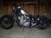 myratbike2.jpg