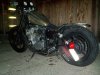 myratbike.jpg