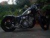 ratbike.jpg