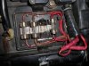 fusebox.jpg