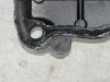 valve_cover_closeup.jpg