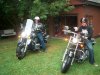 fab and ed bikes1.jpg
