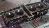 img00059a.jpg