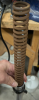 upload_2026-9-22_17-49-7.png