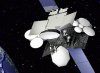dish-uplink.jpg