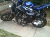 img_0304fourm.jpg