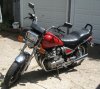 xj750_640.jpg