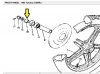 seca front wheel.jpg