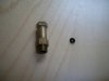 broken main jet cover_small.jpg