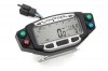 022-pda_w450.jpg