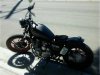 xj650rat-1.jpg