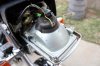 headlight.jpg