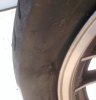 back tire small.jpg