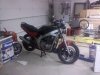 downsized_0830002156.jpg