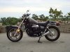 august 20103827.jpg