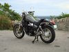august 20103731.jpg