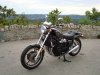 august 20103658.jpg