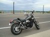 august 2010327.jpg