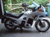 turbo respray 2.jpg