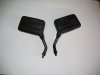 seca parts for sale 005.jpg